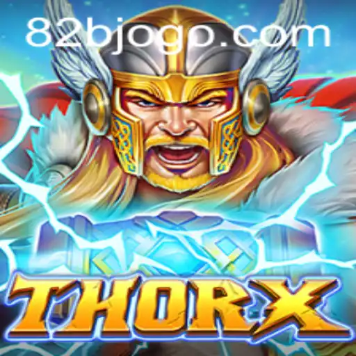 ThorX: O Novo Fenômeno dos Jogos na Era Digital