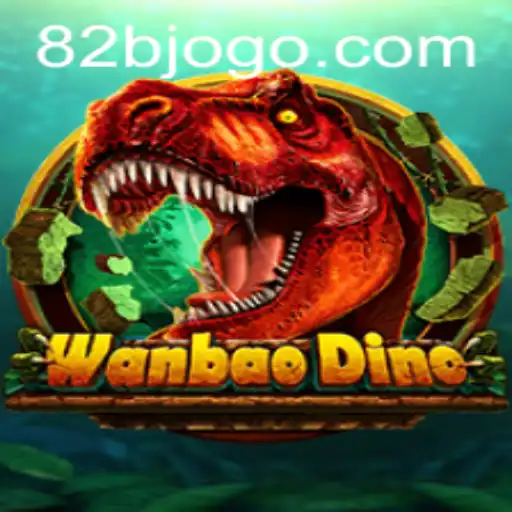 Descubra o Mundo de WanBaoDino: Um Jogo Inovador em Ascensão