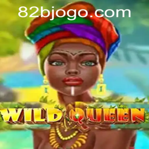 WildQueen: Um Novo Fenômeno no Mundo dos Jogos Online