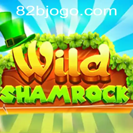 WildShamrock: O Jogo de Aventura que Conquista Novos Jogadores Online