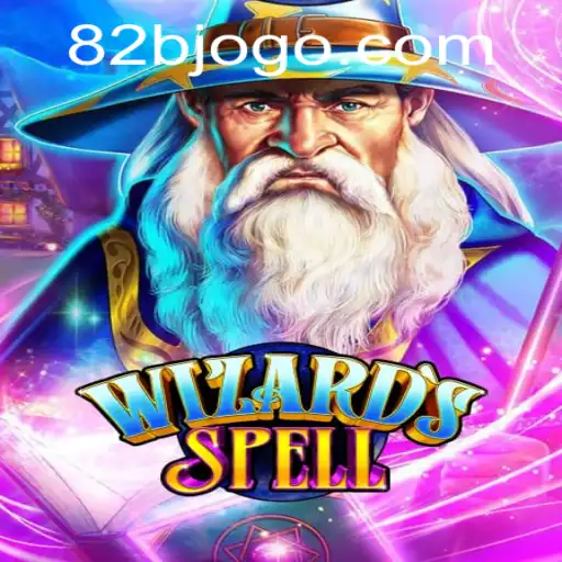 Desvendando o Universo de WizardsSpell: Um Jogo de Estratégia e Magia