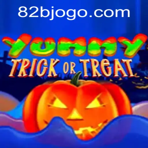 Descubra o Empolgante Mundo de YummyTrickorTreat: Um Jogo Encantador